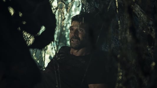 Beyond Skyline - Imagen 10