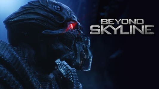 Beyond Skyline - Imagen 16