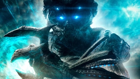 Beyond Skyline - Imagen 17