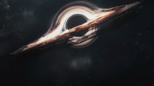 Interstellar - Imagen 21