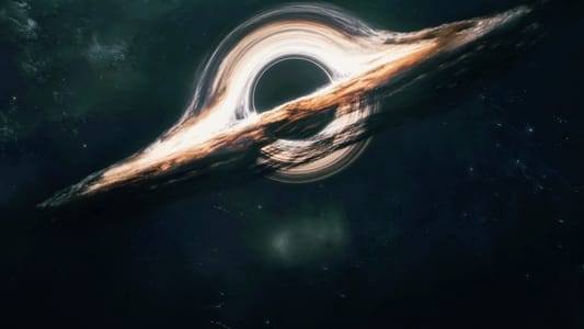 Interstellar - Imagen 41