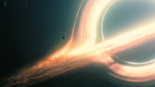 Interstellar - Imagen 53