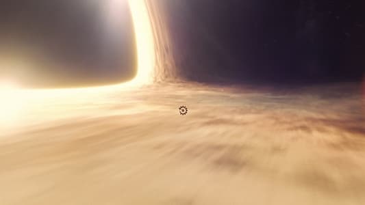 Interstellar - Imagen 69