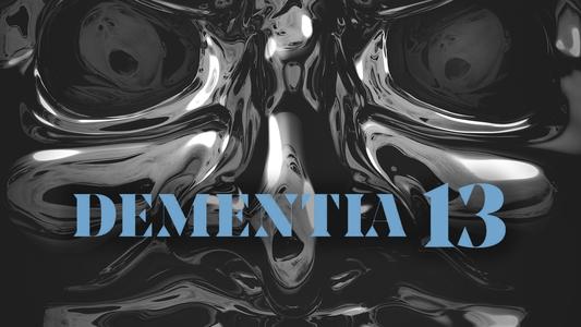 Dementia 13 - Imagen 2