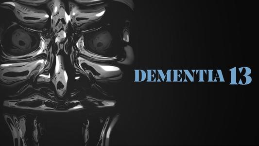 Dementia 13 - Imagen 4