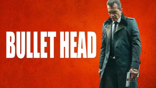 Bullet Head: Trampa mortal - Imagen 14