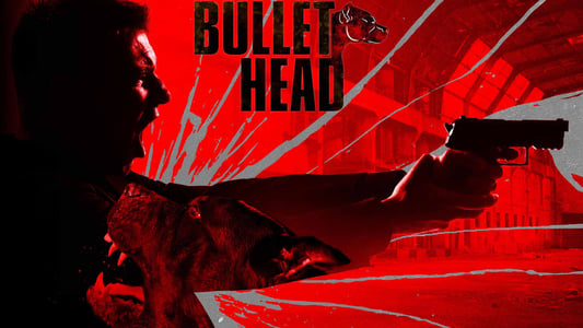 Bullet Head: Trampa mortal - Imagen 15