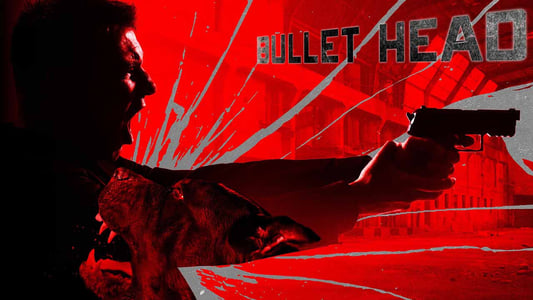 Bullet Head: Trampa mortal - Imagen 19