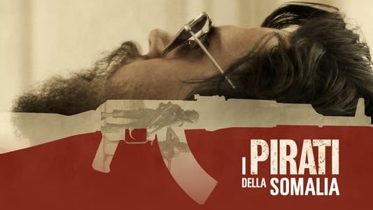 Los piratas de Somalia - Imagen 2