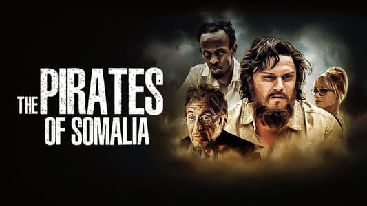 Los piratas de Somalia - Imagen 4