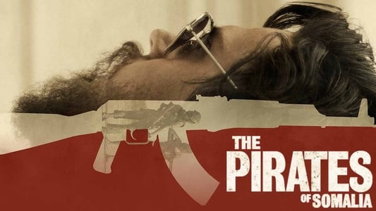 Los piratas de Somalia - Imagen 6