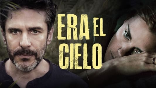 Era el cielo - Imagen 6