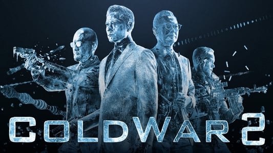 Cold War II - Imagen 14