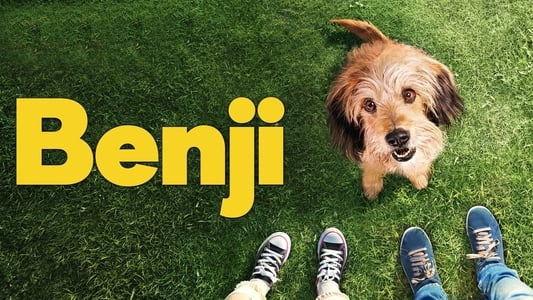 Benji - Imagen 2