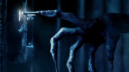 Insidious: La última llave - Imagen 7