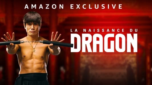 Dragón, nace la leyenda - Imagen 2