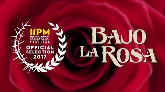 Bajo la rosa - Imagen 3