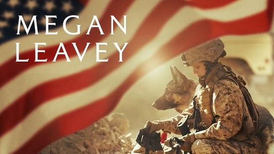 Megan Leavey - Imagen 4