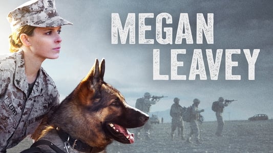 Megan Leavey - Imagen 5