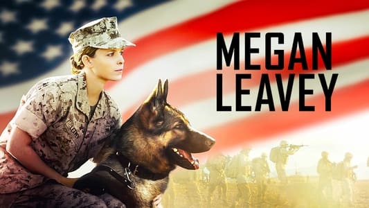 Megan Leavey - Imagen 7