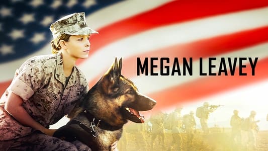 Megan Leavey - Imagen 8