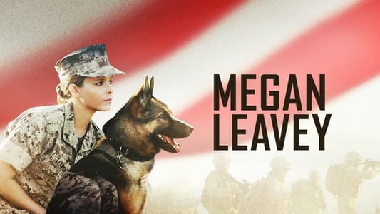 Megan Leavey - Imagen 10