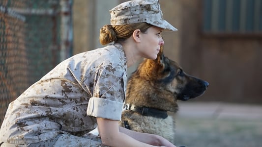 Megan Leavey - Imagen 12