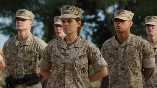 Megan Leavey - Imagen 14