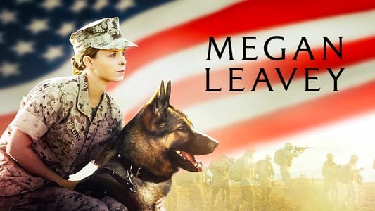 Megan Leavey - Imagen 16