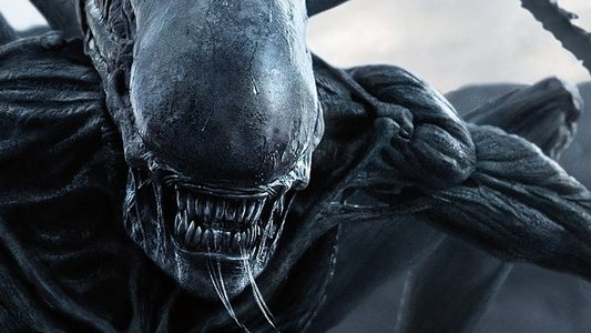 Alien: Covenant - Imagen 3