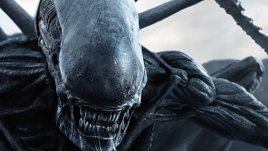 Alien: Covenant - Imagen 6