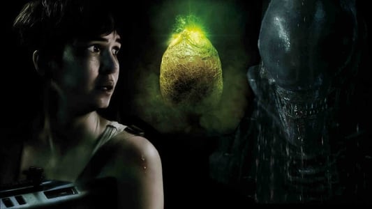 Alien: Covenant - Imagen 7