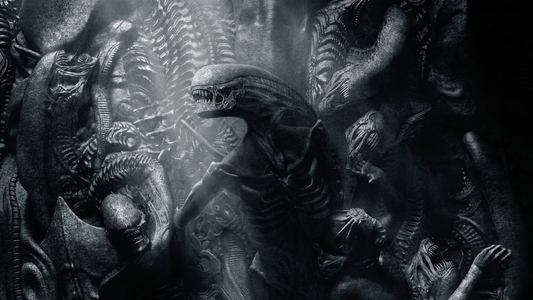 Alien: Covenant - Imagen 9