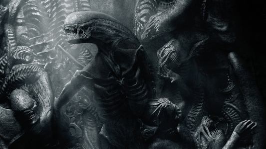 Alien: Covenant - Imagen 12