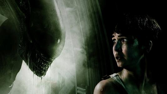 Alien: Covenant - Imagen 14