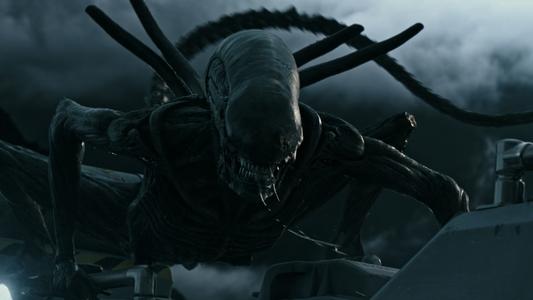 Alien: Covenant - Imagen 16