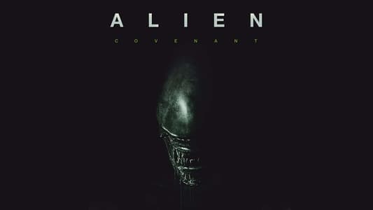 Alien: Covenant - Imagen 17