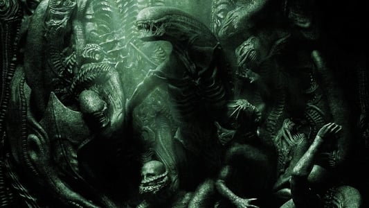 Alien: Covenant - Imagen 19