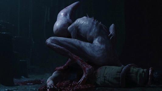 Alien: Covenant - Imagen 20