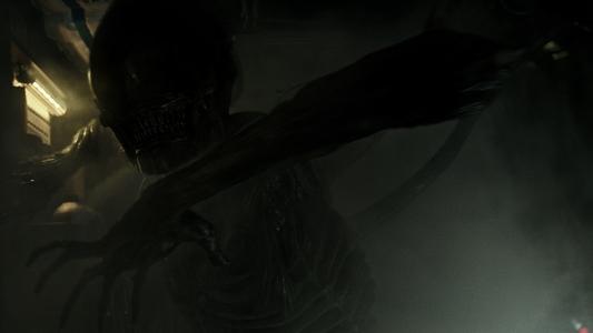 Alien: Covenant - Imagen 28