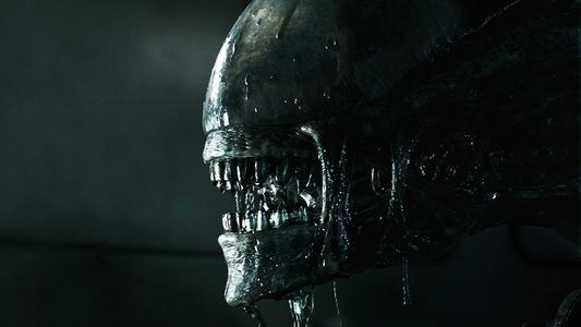 Alien: Covenant - Imagen 29