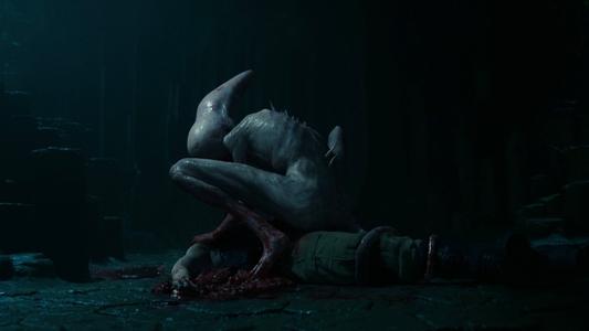 Alien: Covenant - Imagen 31