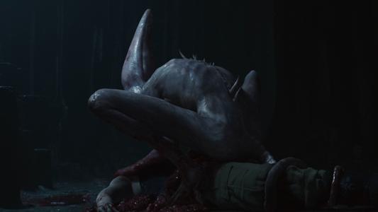 Alien: Covenant - Imagen 32