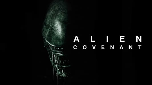 Alien: Covenant - Imagen 33