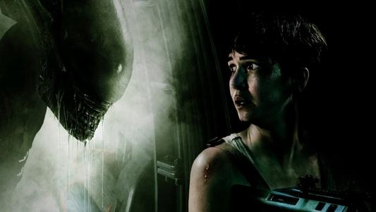 Alien: Covenant - Imagen 34