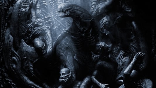 Alien: Covenant - Imagen 41