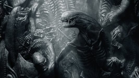 Alien: Covenant - Imagen 45