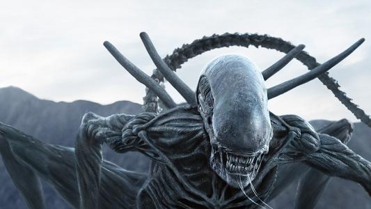 Alien: Covenant - Imagen 46