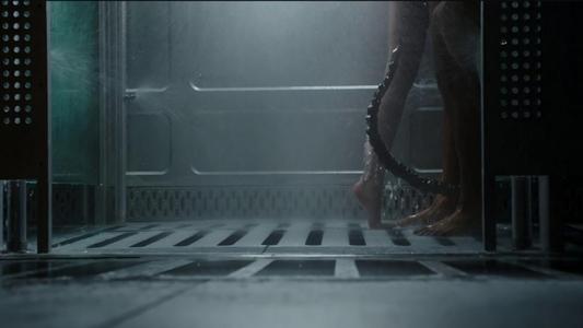 Alien: Covenant - Imagen 48