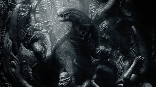 Alien: Covenant - Imagen 50